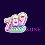 Foto del perfil de 789club zone