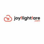 Foto del perfil de Joyflightfare