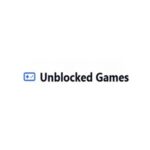 Foto del perfil de Unblocked Games