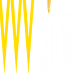 Foto del perfil de vvvwin ltd