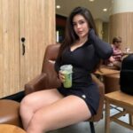 Foto del perfil de ctnighthub