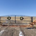 Foto del perfil de 2 Antelope Trail, Pinedale, WY 82941