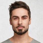 Foto del perfil de Arthur Ryan