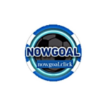 Foto del perfil de NOWGOAL