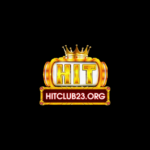 Foto del perfil de HITCLUB