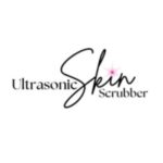 Foto del perfil de Ultrasonic Skin Scrubber