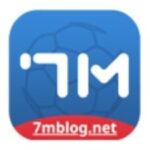 Foto del perfil de 7Mblog net