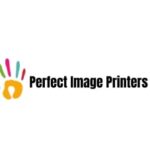 Foto del perfil de Perfect Image Printers
