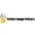 Foto del perfil de Perfect Image Printers