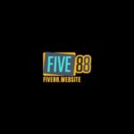 Foto del perfil de FIVE88 WEBSITE