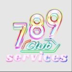 Foto del perfil de 789club.services Pintubridalmehandiart