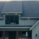 Foto del perfil de Top Home Builder Kaufman County