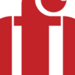 Foto del perfil de Marais de France