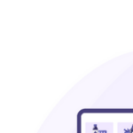 Foto del perfil de Can You Buy Tramadol. Overnight Rx