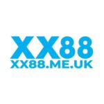 Foto del perfil de XX88 ME UK
