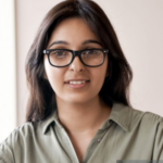 Foto del perfil de Muskan Sahu