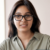 Foto del perfil de Muskan Sahu