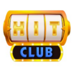 Foto del perfil de hitclubmx