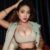 Foto del perfil de Nisha Singh