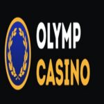 Foto del perfil de Olymp Casino