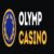Foto del perfil de Olymp Casino