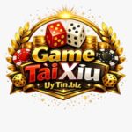 Foto del perfil de Tài Xỉu Online Uy Tín 2025
