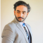 Foto del perfil de Aditya Nand