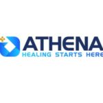 Foto del perfil de Athena Luxus