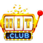 Foto del perfil de Hitclub89 com