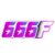 Foto del perfil de 666F 2026-Kasino Online | Situs Slot Online Indonesia