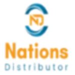 Foto del perfil de Nationdistributor