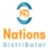 Foto del perfil de Nationdistributor