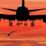 Foto del perfil de chaumauthings chaumauthings