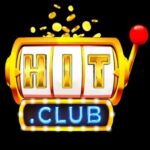 Foto del perfil de HIT CLUB