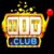 Foto del perfil de HIT CLUB