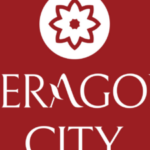 Foto del perfil de Heragon City Nam Ngạn