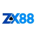 Foto del perfil de ZX88