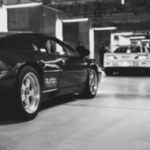 Foto del perfil de Rahul Ranjan