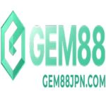 Foto del perfil de GEM88