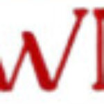 Foto del perfil de crown 11 box