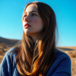 Foto del perfil de Olivia James