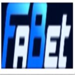 Foto del perfil de fabet