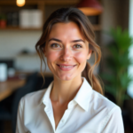 Foto del perfil de Alice Walker