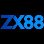 Foto del perfil de ZX88