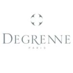 Foto del perfil de Degrenne