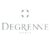 Foto del perfil de Degrenne