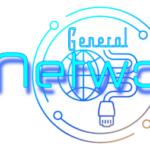 Foto del perfil de My General Network