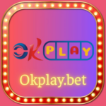 Foto del perfil de OKPLAY