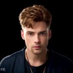 Foto del perfil de kevincyepez