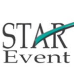 Foto del perfil de Star Design Event Services